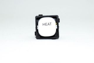 HEM Switch HEAT Mechanism - 16A