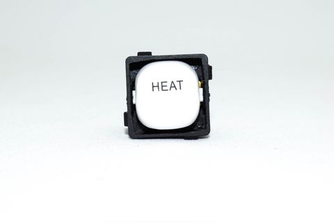 HEM Switch HEAT Mechanism - 16A