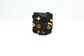 HEM Switch HEAT Mechanism - 16A