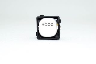 HEM Switch HOOD Mechanism - 16A