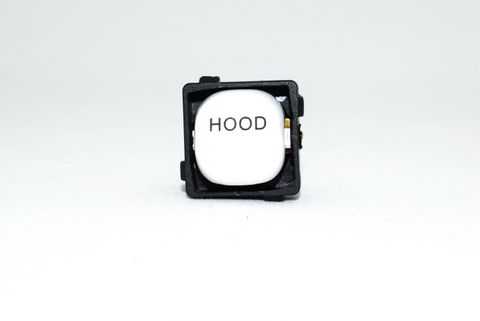 HEM Switch HOOD Mechanism - 16A