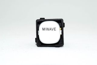 HEM Switch M/WAVE Mechanism - 16A