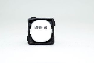 HEM Switch MIRROR Mechanism - 16A