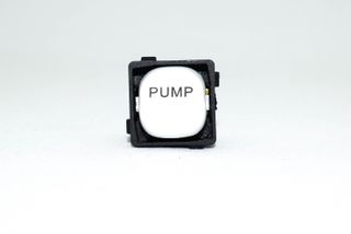 HEM Switch PUMP Mechanism - 16A