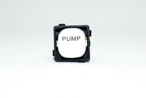 HEM Switch PUMP Mechanism - 16A