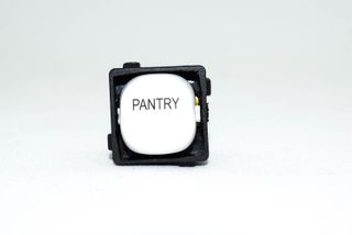HEM Switch PANTRY Mechanism - 16A