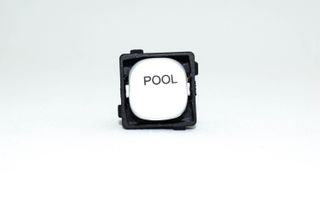 HEM Switch POOL Mechanism - 16A