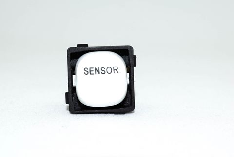 HEM Switch SENSOR Mechanism - 16A