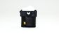 HEM Switch STEP Mechanism - 16A