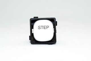 HEM Switch STEP Mechanism - 16A