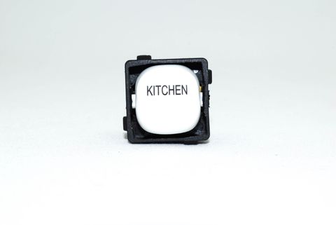 HEM Switch KITCHEN Mechanism - 16A