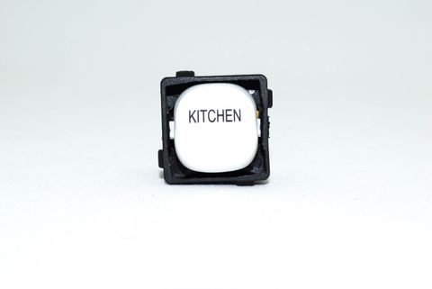 HEM Switch KITCHEN Mechanism - 16A