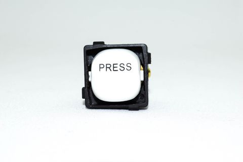 HEM Switch PRESS Mechanism - 16A