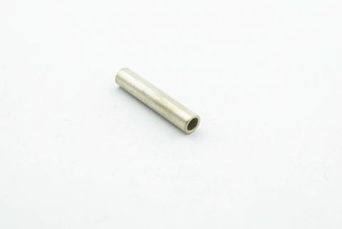 Golden Star Straight Lug (Sleeve) 2.5mm