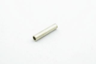 Goden Star Straight Lug (Sleeve) 1.5mm