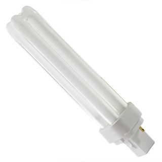 26W 2 PIN Compact Fluorescent Lamp