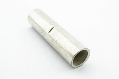 Golden Star Straight Lug (Sleeve) 70mm