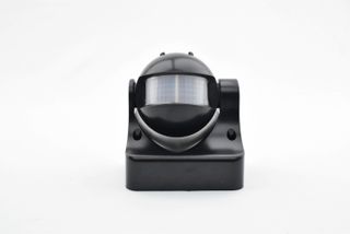 VESTA Surface Mount Sensor - Black 1200W
