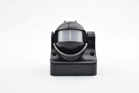 VESTA Surface Mount Sensor - Black 1200W
