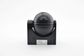 VESTA Surface Mount Sensor - Black 1200W