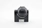 VESTA Surface Mount Sensor - Black 1200W