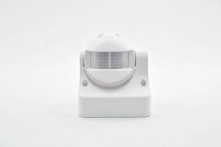 VESTA Surface Mount Sensor - White 1200W