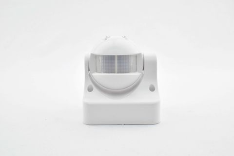 VESTA Surface Mount Sensor - White 1200W