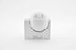 VESTA Surface Mount Sensor - White 1200W