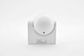 VESTA Surface Mount Sensor - White 1200W