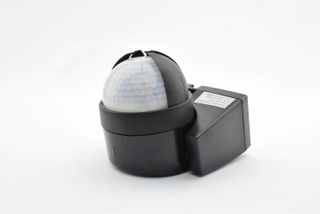 VESTA Surface Mount Sensor - Black 3000W