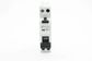 16A RCBO Type A - 1 pole 30mA