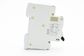 16A RCBO Type A - 1 pole 30mA