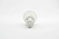 REEM E27 LED Bulb 6K Cool White 10A