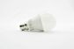 REEM E27 LED Bulb 6K Cool White 10A