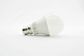 REEM E27 LED Bulb 3K / 4K 10A