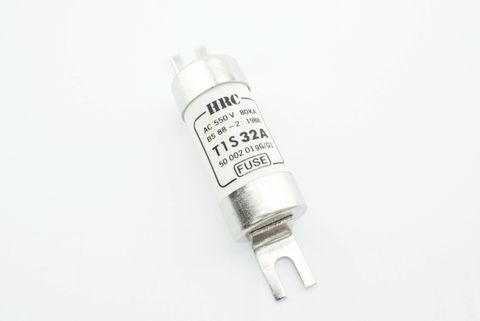 HRC Fuse 32A offset