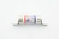 HRC Fuse 16A offset