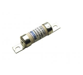 HRC Fuse Link Offset Tag 63A 63KO7