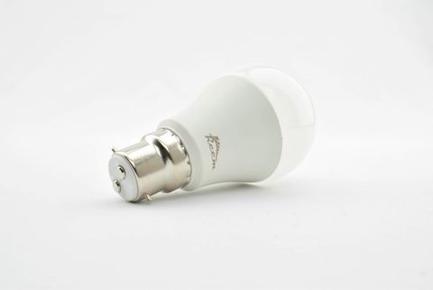 REEM B22 LED Bulb 6K Cool White 10A