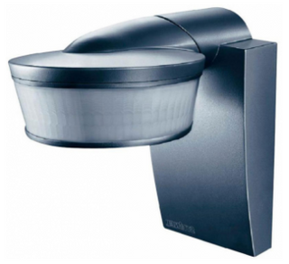 Steinel SENSIQ SS 2500W 20M IP54 Sensor