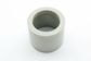 REDUCER FOR CONDUIT 40/32MM GREY