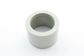 REDUCER FOR CONDUIT 50/40MM GREY