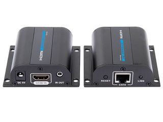 LENKENG - Cat6 Expander