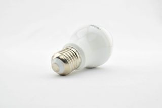 ORBIT  B22 6K Cold White LED Bulb 10W