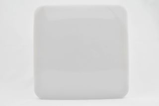 REEM LED Square Ceiling Light - 18W 4K