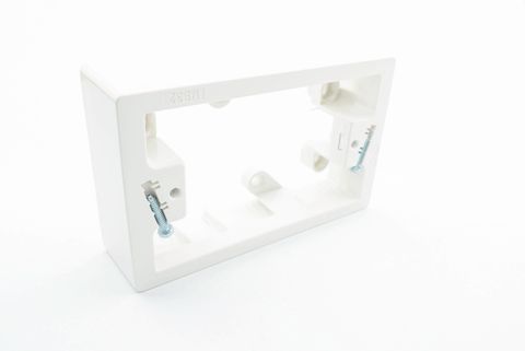 TANZINI MOUNTING BLOCK 32MM