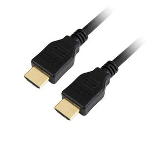 HDMI 18Gbs ULTRA HD 4K Cable with Ethernet [10M]