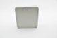 56Series L1 MODULE ENCLOSURE COVER IP66