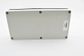 56Series L2 MODULE ENCLOSURE COVER IP66