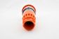 56Series PLUG STRAIGHT 5 PIN ROUND 40A IP66